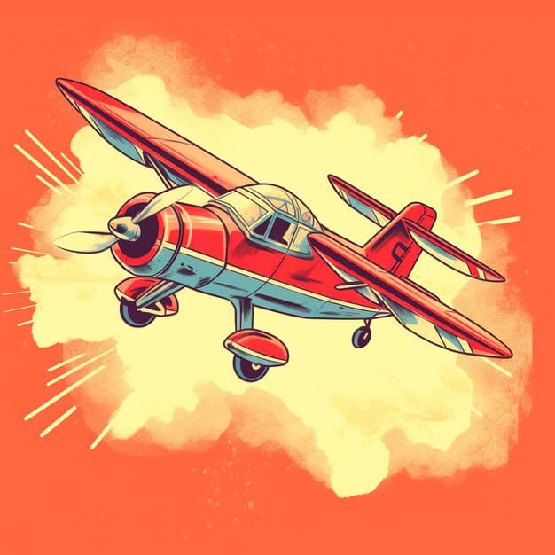 INTER77 Casino Aviator Game With Real-Time Cashouts