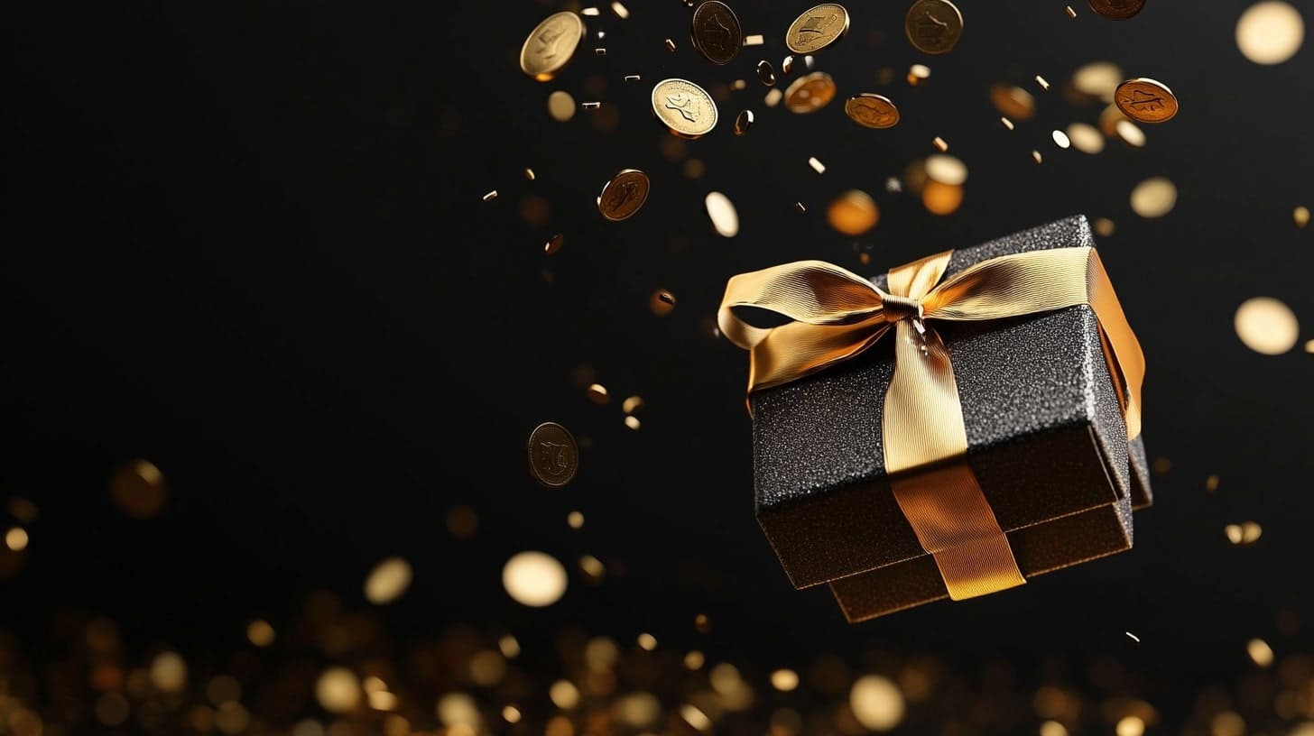 INTER77 Casino VIP Bonus Program With Instant Rewards
